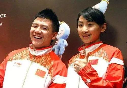 娱乐界最佳吃瓜达人排名,揭秘幕后真相,谁才是真正的瓜王?