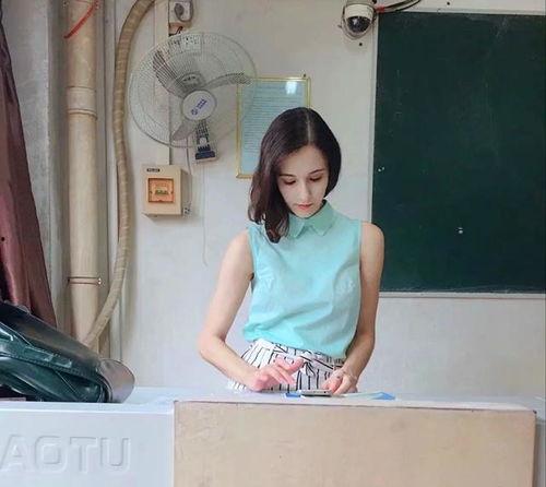 娱乐吃瓜酱在学校被打,吃瓜酱遭遇暴力袭击,真相背后引热议