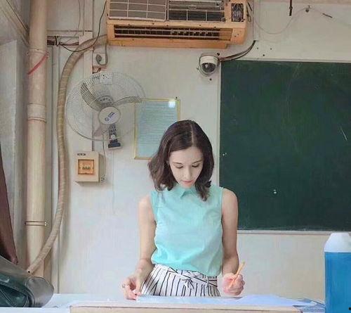 娱乐吃瓜酱在学校被打,吃瓜酱遭遇暴力袭击,真相背后引热议