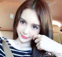 娱乐吃瓜酱当女友,我的女友日常