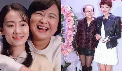 娱乐圈吃瓜爆料小s,小s吃瓜爆料,揭秘明星幕后故事