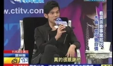 吃瓜娱乐圈懂哥