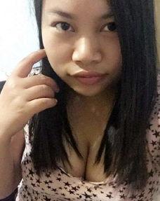 娱乐吃瓜凤姐视频大全