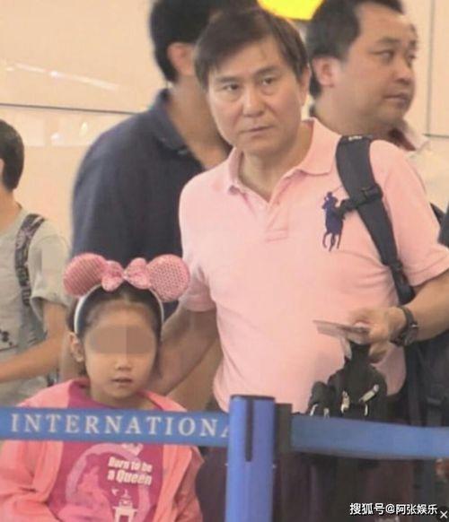 娱乐圈吃瓜打牌,吃瓜打牌背后的风云涌动