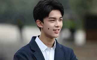 吃瓜娱乐圈吴磊百度云下载