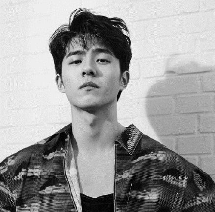 吃瓜娱乐圈吴磊百度云下载