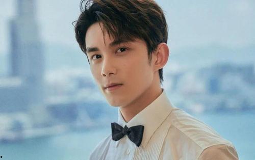 吃瓜娱乐圈吴磊百度云下载