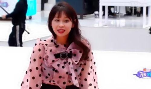 八卦吃瓜聊天娱乐明星,八卦吃瓜,明星娱乐大揭秘