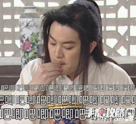 娱乐吃瓜全集视频,揭秘娱乐圈幕后真相,带你领略明星们的真实生活