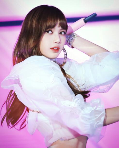 娱乐吃瓜解约女艺人,娱乐圈女艺人华丽转身背后的故事