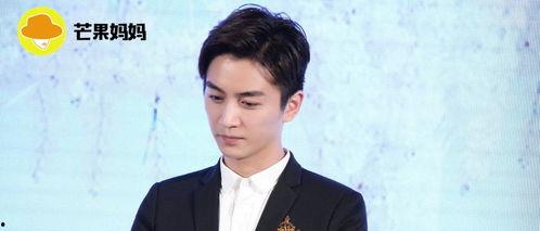 娱乐陈晓吃瓜图片