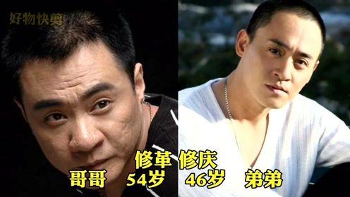 娱乐圈吃瓜兄弟是谁啊百度云,揭秘神秘组合背后的故事