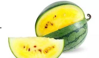 吃瓜高清图,高清图揭秘吃瓜瞬间