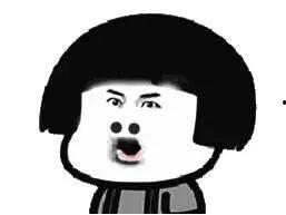 娱乐圈吃瓜郑爽鹿晗,郑爽鹿晗事件再掀波澜