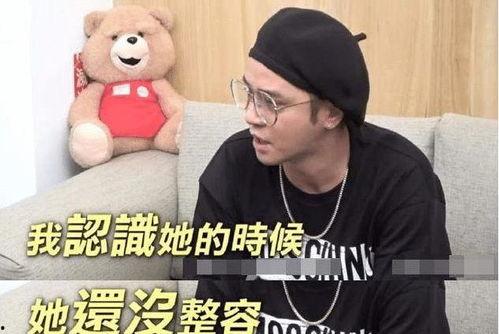 娱乐吃瓜酱外国人很不会骂人,外国人为何在骂人方面显得如此“无能”?