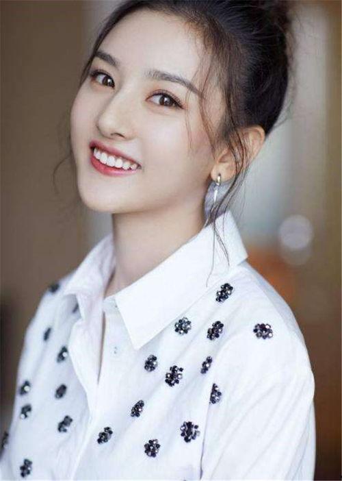 宋祖儿娱乐吃瓜,揭秘娱乐圈背后的故事与真相