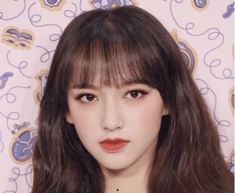 知乎娱乐圈吃瓜程潇,揭秘程潇的吃瓜历程与幕后故事