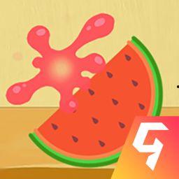 娱乐吃瓜爆料素材下载