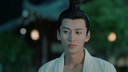 娱乐圈吃瓜文小说完结一口气看完,一网打尽,揭秘娱乐圈幕后真相