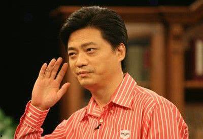 娱乐圈吃瓜七七是谁啊,娱乐圈神秘人物“吃瓜七七”揭秘