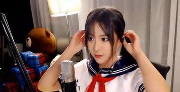 呆妹娱乐吃瓜视频大全在线观看,吃瓜视频大全,笑料横生,欢乐无限