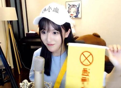 呆妹娱乐吃瓜视频大全在线观看,吃瓜视频大全,笑料横生,欢乐无限