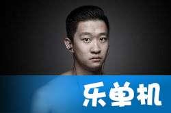 最新的影视娱乐吃瓜,明星恋情曝光,幕后黑幕揭秘!