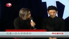 吃瓜娱乐达人视频大全最新,娱乐圈幕后大揭秘!