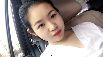 娱乐吃瓜 小妹视频大全,小妹视频大全精彩瞬间回顾