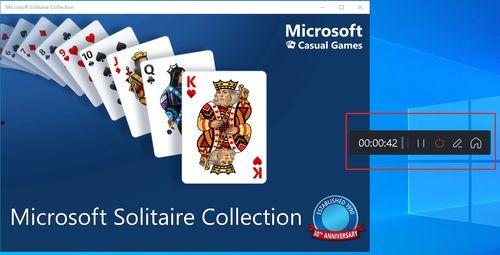 吃瓜娱乐视频制作工具,轻松成为网络红人!