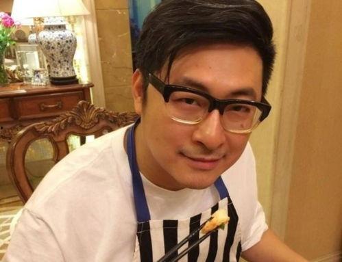 娱乐圈吃瓜总结博主,揭秘明星背后的故事与真相