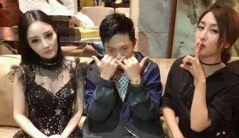 娱乐圈的吃瓜小说推荐,幕后风云,瓜田乱舞,揭秘明星们的爱恨情仇