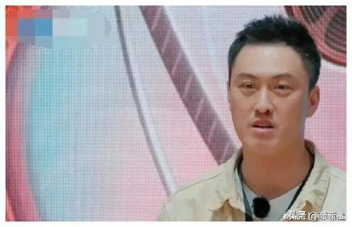 娱乐圈吃瓜爆料骗局