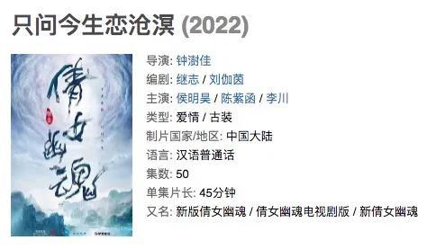 娱乐圈每天都吃瓜的小说,每日一瓜,揭秘明星幕后故事