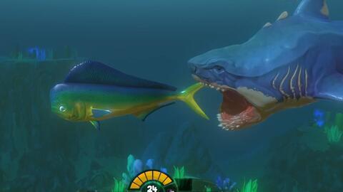 一线吃瓜娱乐圈by海底监,海底监揭秘一线明星幕后故事