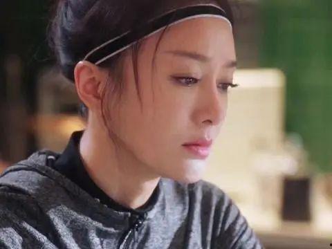 娱乐圈搬料吃瓜,揭秘明星幕后故事,一起吃瓜看热闹