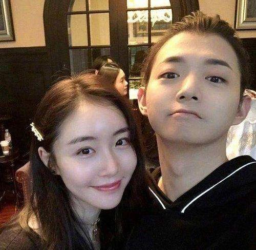 娱乐圈大瓜可以吃吗,揭秘明星幕后故事,一网打尽娱乐热点