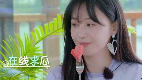 小主儿娱乐吃瓜视频