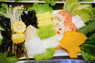 美食娱乐吃瓜,揭秘美食与吃瓜的跨界魅力