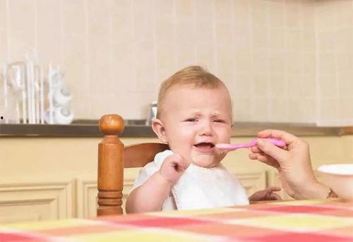 娱乐吃瓜酱小孩子好哄,娱乐吃瓜酱教你一招好哄小孩子