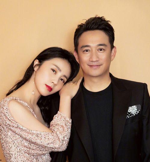 人在娱乐圈吃瓜,揭秘明星幕后故事