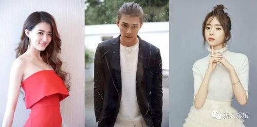 关于吃娱乐圈瓜的歌,一首歌带你领略明星们的甜蜜与苦涩