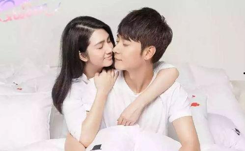 关于吃娱乐圈瓜的歌,一首歌带你领略明星们的甜蜜与苦涩