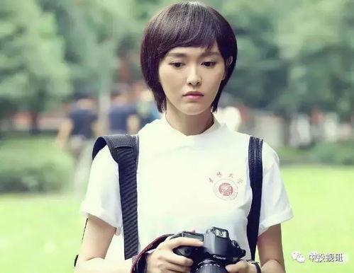 张奕娱乐圈吃瓜,揭秘明星背后的“吃瓜”故事