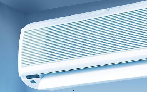 娱乐吃瓜酱夏天开空调,娱乐吃瓜酱教你如何开空调吃瓜两不误