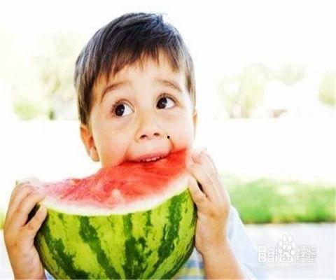 童年阴影娱乐吃瓜,揭秘吃瓜群众的狂欢世界