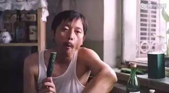 娱乐吃瓜酱女性的苦难