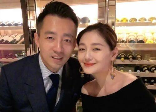 娱乐圈每年都有瓜吃,年年有“瓜”吃,揭秘明星幕后故事